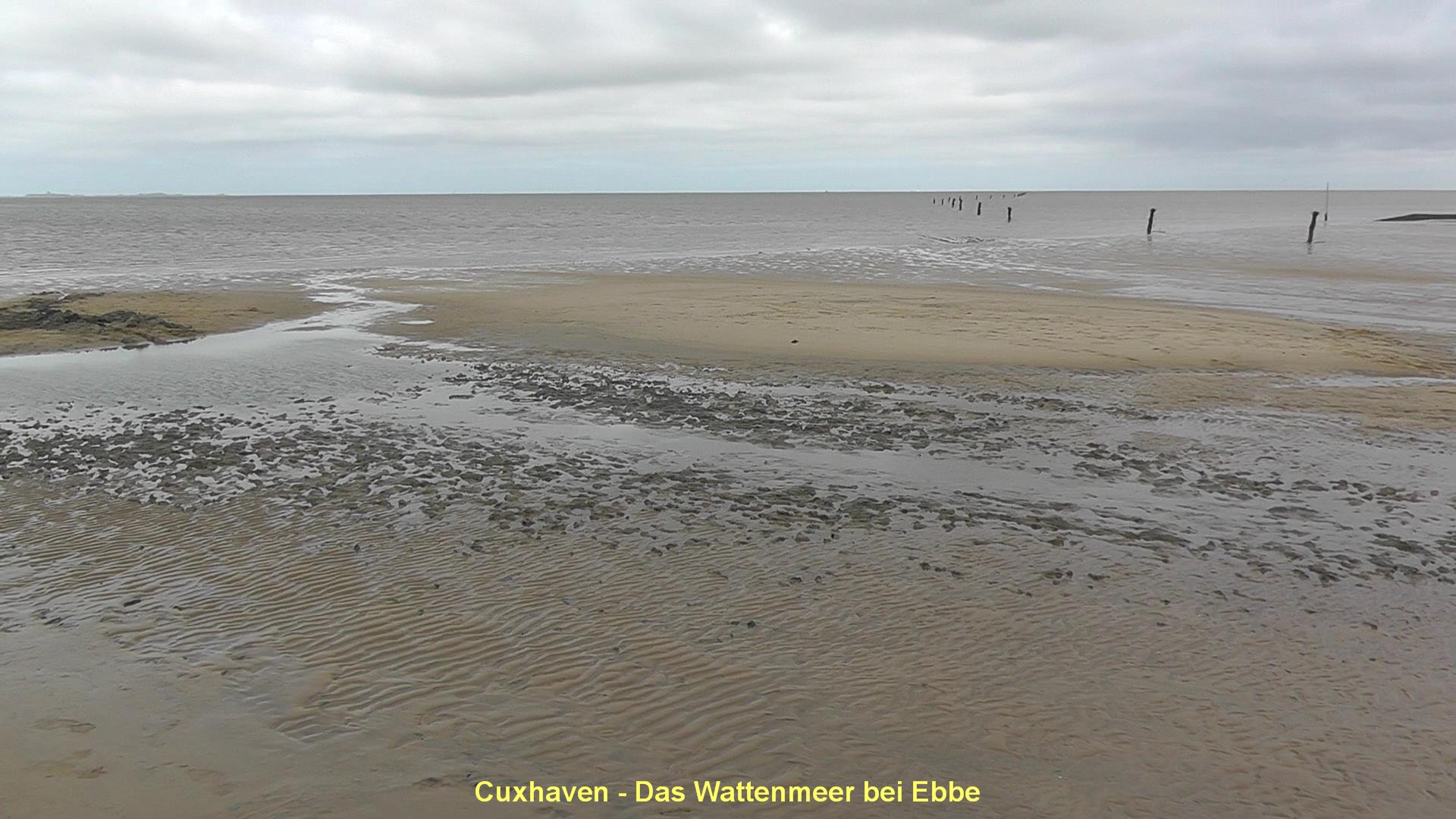 Cuxhaven