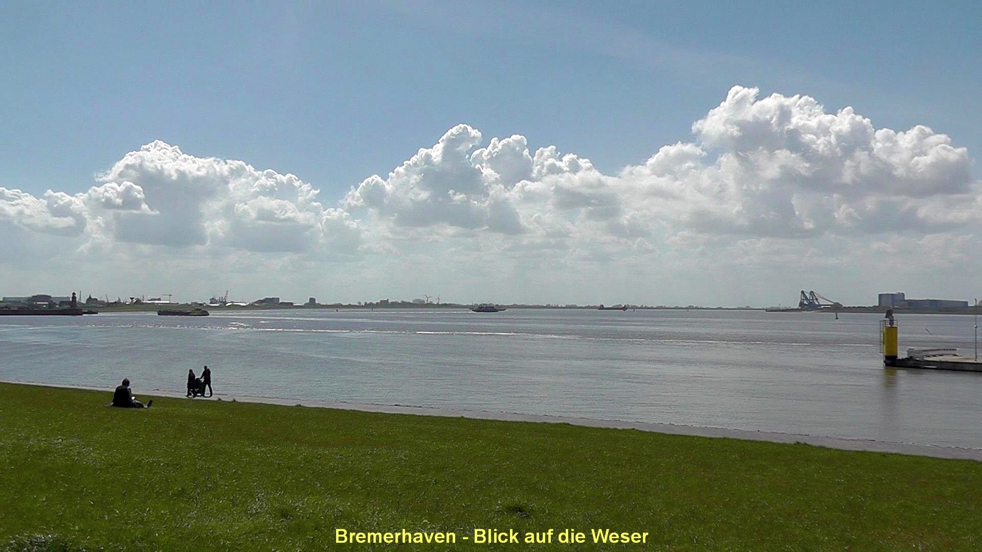 Bremerhaven